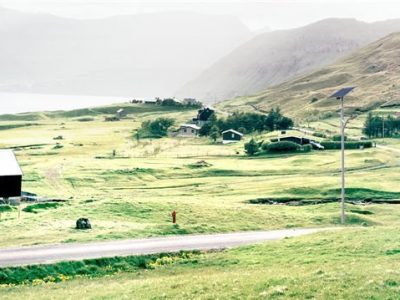 Pathways