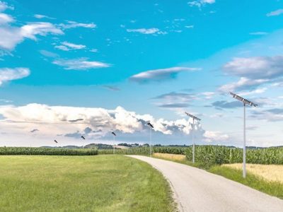 Rural