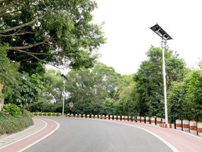 Road