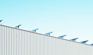 Ventajas y desventajas de la energía solar