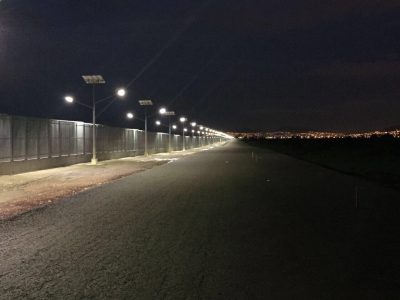 Street/Road/airport