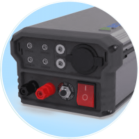 Battery Interface Design 1 Battery Interface Design 1