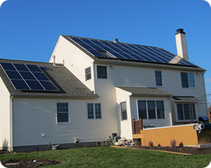 Faits intéressants sur l'énergie solaire