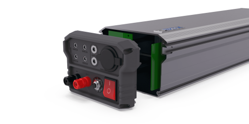 battery protection battery protection
